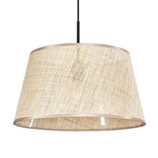 HOFSTEIN Reggio Hängelampe