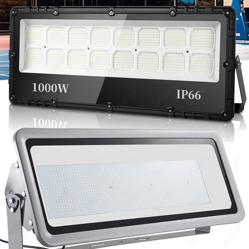 500w 800w 1000w - led, fluter