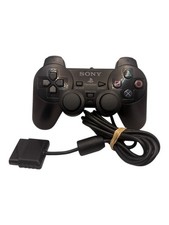 Sony PlayStation 2 PS2