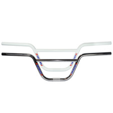 Skyway 6,75" Old School BMX