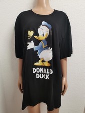 Donald duck shirt - donald,