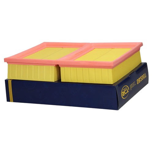 Sct sb2007 luftfilter filter - sct,