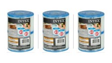 Filterkartusche s1 pure - 6,