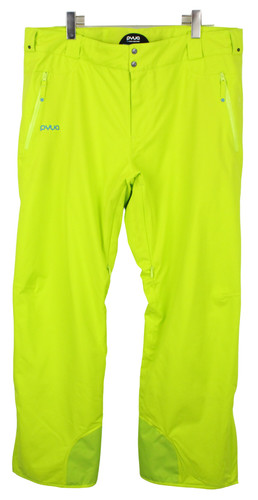 Pyua primaloft recco climaloop - pyua,