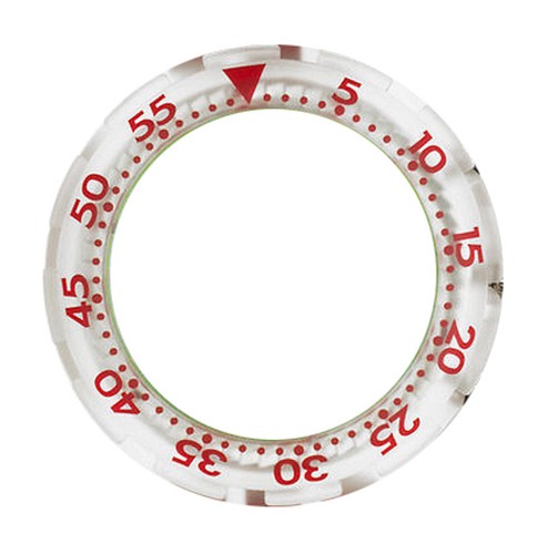 Original swatch aquachrono - original,
