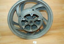 Honda Pacific Coast 89-98 PC800 RC34 Felge vorne front wheel108-132