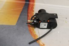 Mercedes W463 G-Klasse Differenzialsperren-Steuerpumpe A4635500183