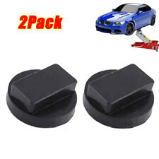 2X Für BMW MINI HEBEBÜHNE