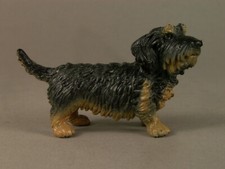 #[572] Schleich 16317