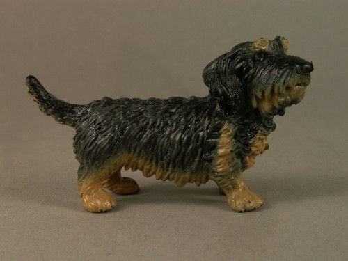 572 schleich 16317 - #[572],