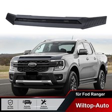 für Ford Ranger 2023-2026