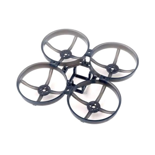 85mm mobula8 lightweight frame - mobula8,