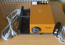 Dia-Projektor * Rollei *