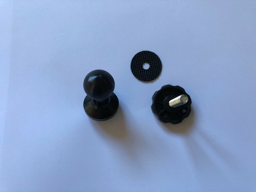 Halterung für elgato - halterung,