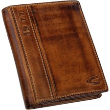 CAMEL ACTIVE Herren Geldbeutel