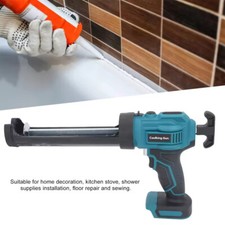 Für Makita 18-20V Elektrische