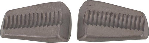 Gesipa futterbacken satz - satz, (2