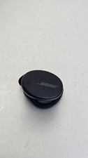 Bose sport earbuds linker - sport, –