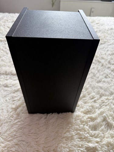 Bose acoustimass series - bose, 3