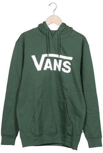 Vans kapuzenpullover herren - vans,