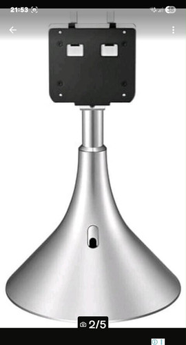 Samsung tower stand - tower,