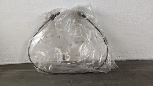 Citroen jumper typ 230 - jumper,