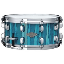 Tama MBSS65-SKA Starclassic