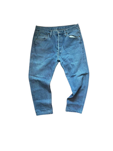 Levi 501 jeans vintage - 501, |