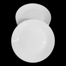 Speiseteller 6 Stück Teller