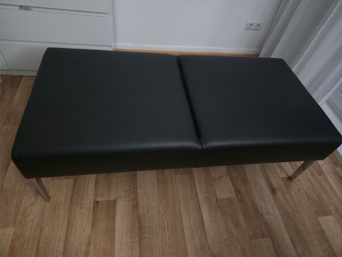 Design klassiker wilkhahn - design,
