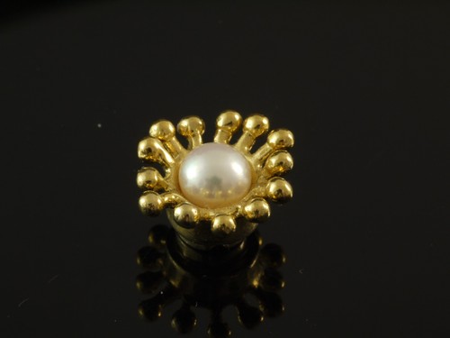 Ring ding silberwerk top - ding,