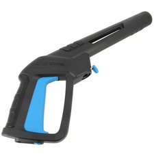 Pistolengriff 4100780 - Mac