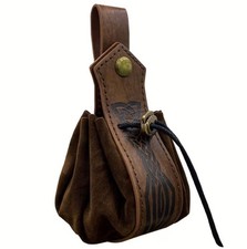 Viking Style Wikinger