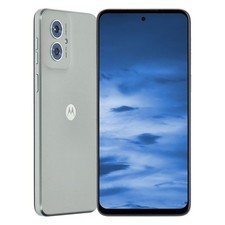 Motorola moto g55 5G Dual-SIM