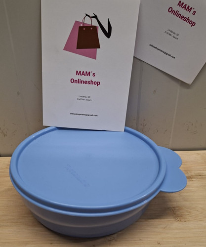 Tupperware frische drops 550 - frische,