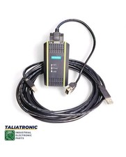 Siemens Simatic S7 PC Adapter USB 6ES7 972-0CB20-0XA0 / 6ES7972-0CB20-0XA0/V:1.3