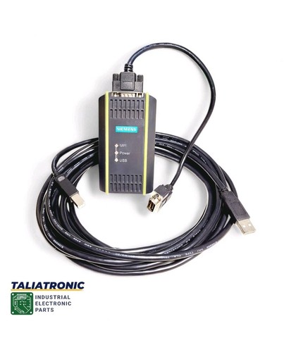 Siemens simatic adapter - simatic, s7