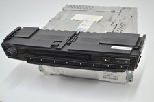 BMW X5 X6 Series E70 E71 6583