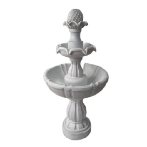 Bloomida solar gartenbrunnen - bloomida,