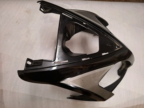 Er1 kreidler rmc 50 - er1., 125