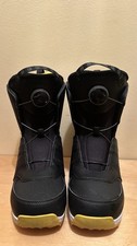 Snowboardschuhe Boots Damen