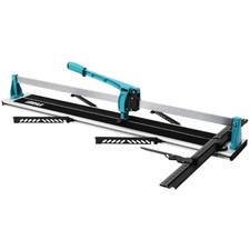 BIHUI Fliesenschneider Profi