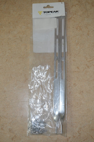 Topeak extra lange - topeak,
