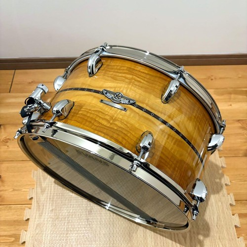 Tama star reserve 15x8 zoll - star,