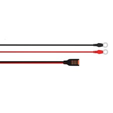 Ctek schnellkontakt kabel - ctek,
