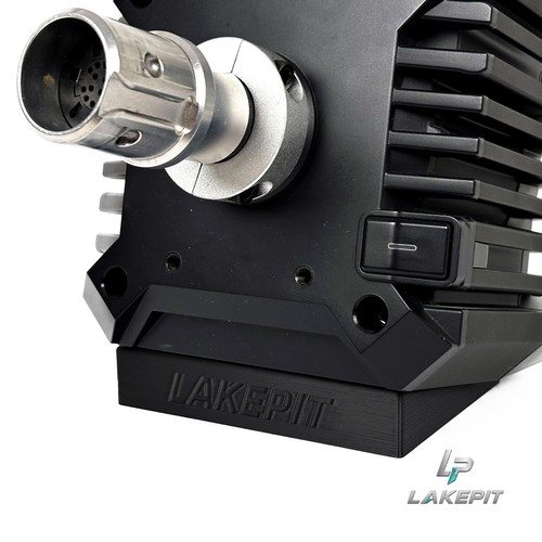 Neigebasis für fanatec - neigebasis,