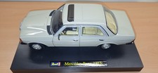 1:18 REVELL  Mercedes-Benz