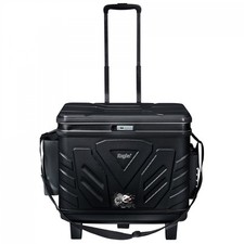 Kogha Sitz-Trolley Troutman