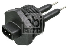 FEBI 01569 Sensor Kühlmittelstand für VW SEAT