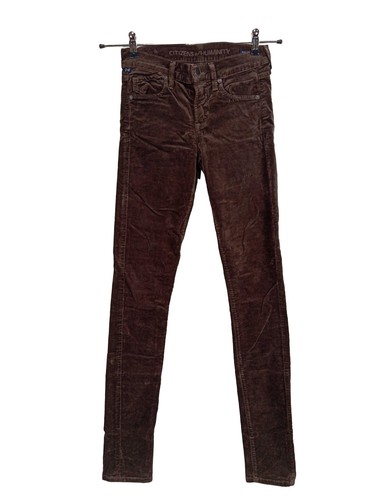 Citizens humanity cordhose - citizens, of